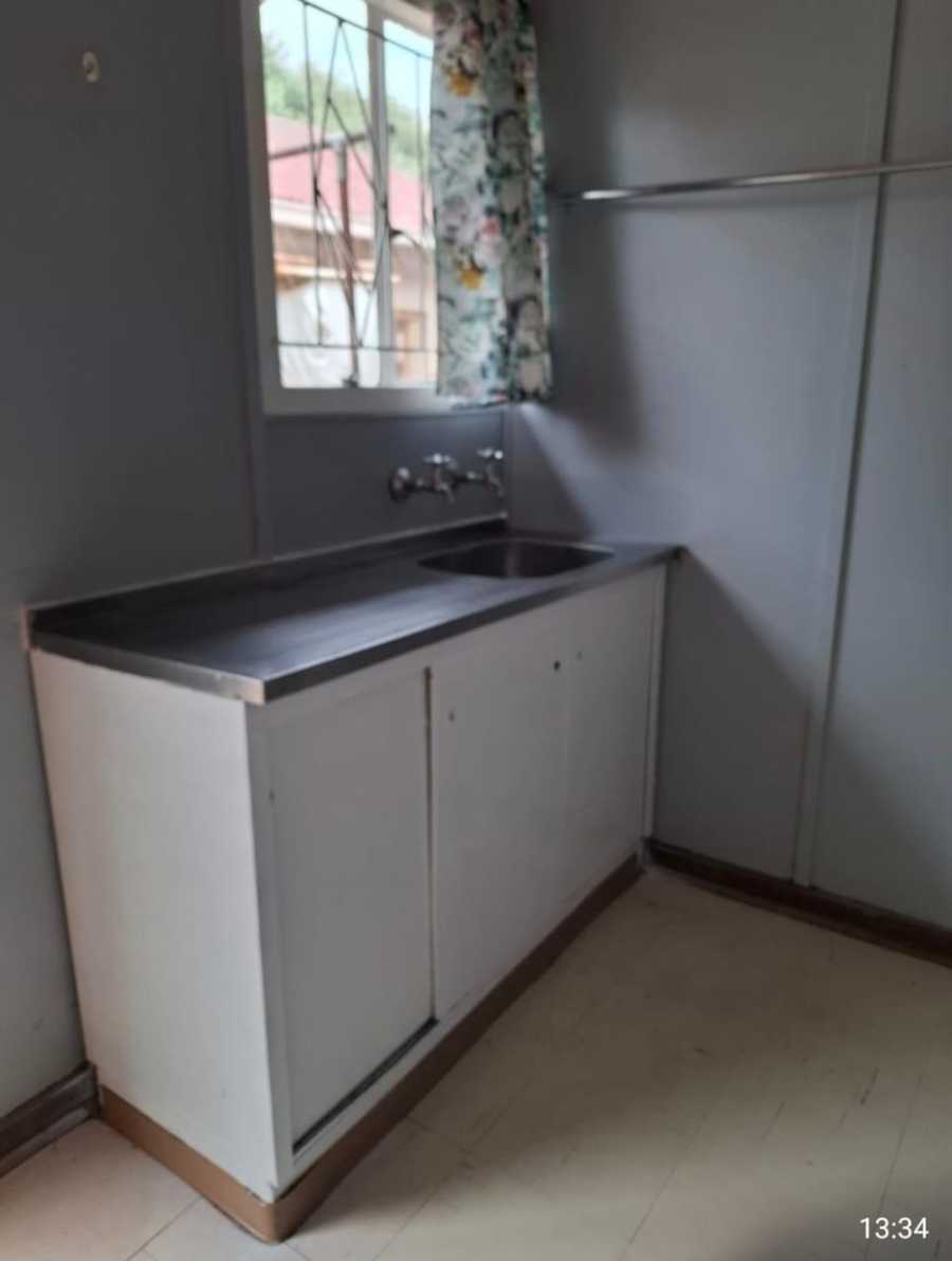 4 Bedroom Property for Sale in Bethulie Free State